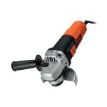 Black & Decker KG711 - Slika 3