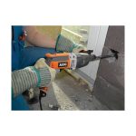 AEG KH 26 E - Slika 4