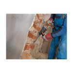 AEG KH 26 XE - Slika 2