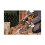 AEG KH 5 G - Slika 3