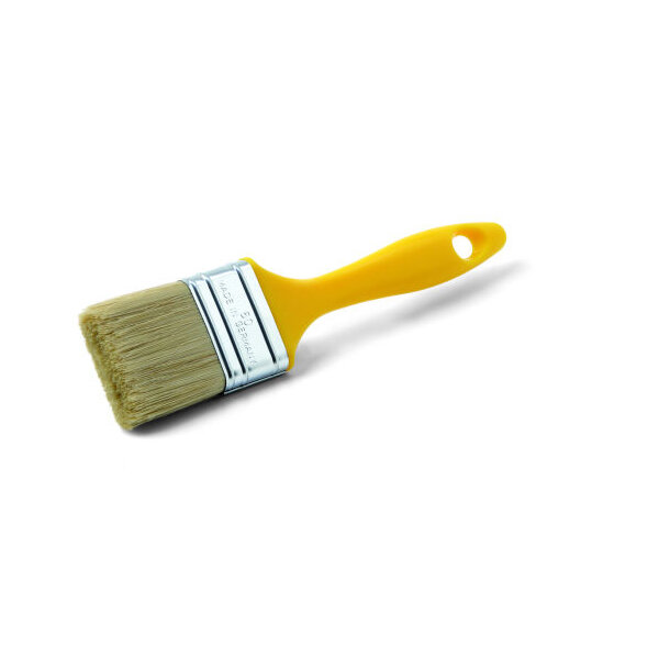 kist_plasticni.jpg Kist - 20mm - X6 - Slika 1