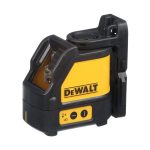 DeWalt DW088K