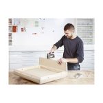 Klamerica Novus J-25 - Slika 2