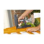 Klamerica NOVUS J-171 - Slika 3