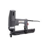 Klamerica NOVUS J-171