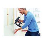 Klamerica NOVUS J-171 - Slika 5