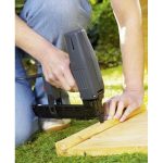 Klamerica NOVUS J-171 - Slika 4