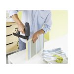 Klamerica NOVUS J-171 - Slika 2