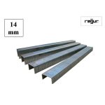 Klamerice - 11/12 - 5.000