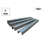 Klamerice - 11/6 - 5.000