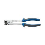 Kliješta za stiskanje obujmica