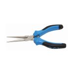 Kliješta igličasta - 175mm