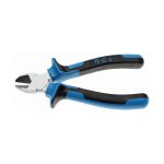 Kliješta sjekača - 165mm