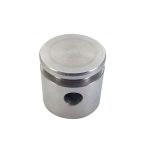 Klip čekića GBH 11DE - Slika 3