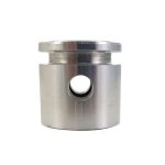 Klip čekića GBH 11DE - Slika 2