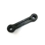 Klipnjača 25501 - Slika 2