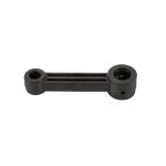 Klipnjača DeWalt D25899K