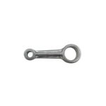 Klipnjača HM0810/HR3850