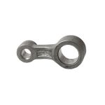 Klipnjača HR2410/30/31