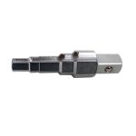 Ključ za radijator 1/2'' PRO