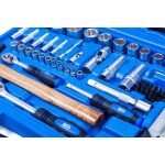 Kofer s alatom - 99 - Slika 5