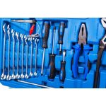 Kofer s alatom - 99 - Slika 3