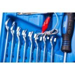 Kofer s alatom - 99 - Slika 6