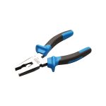 Kombinirana kliješta - 160mm