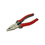 Kombinirana kliješta - 200mm