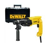 DeWalt D25033K - Slika 3