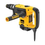 DeWalt D25501K