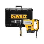 DeWalt D25762K