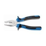 Kombinirana kliješta - 175mm