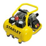 STANLEY - HY 227/10/5
