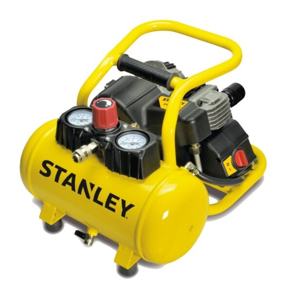 kompresor_stanley_hy_227-10-5.jpg STANLEY - HY 227/10/5 - Slika 1