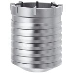 Kruna - Ø 50 - Slika 2