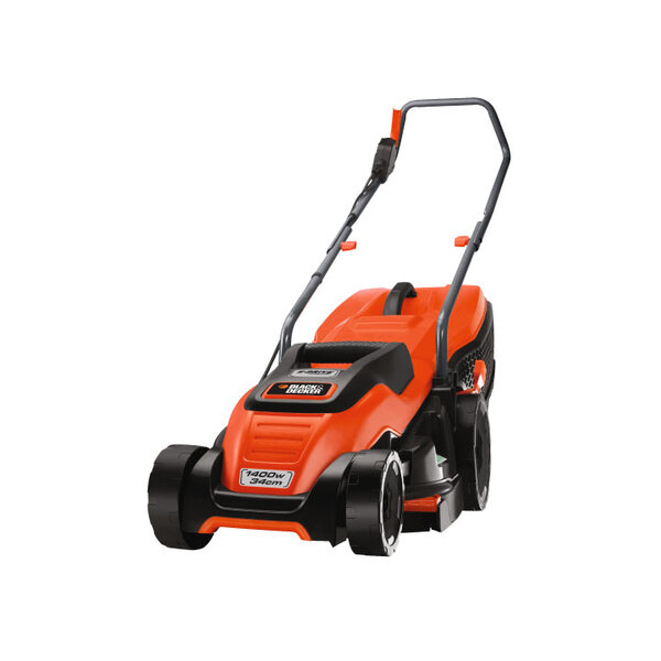 kosilice_za_travu.jpg Black&Decker EMAX34S - Slika 1