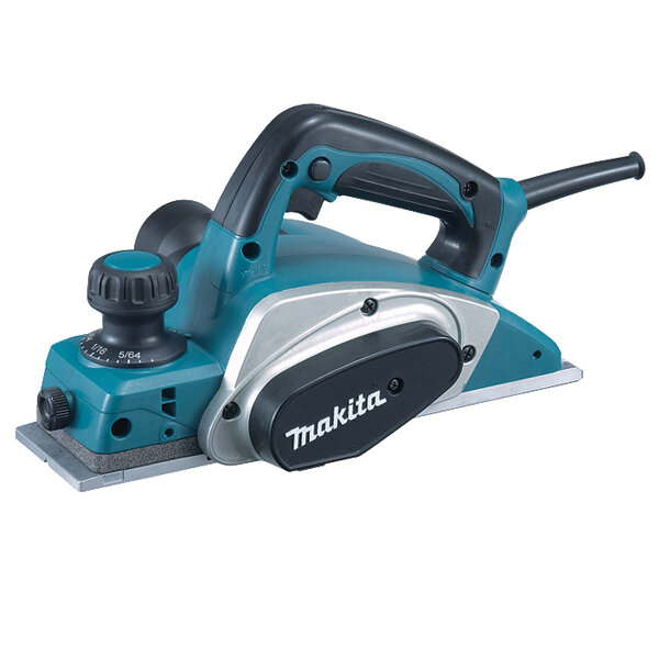 kp0800.jpg MAKITA KP0800 - Slika 1