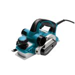 MAKITA KP0810