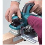 MAKITA KP0810 - Slika 2