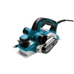 MAKITA KP0810C
