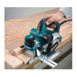 MAKITA KP0810C - Slika 2