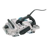 MAKITA KP312S