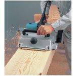 MAKITA KP312S - Slika 2