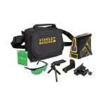 STANLEY FMHT1-77348 - Slika 2