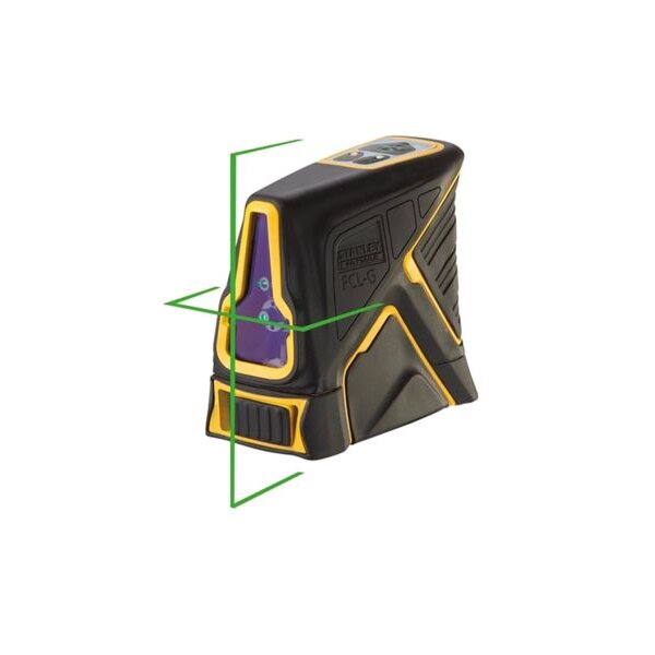 krizni_laser.jpg STANLEY FMHT1-77348 - Slika 1