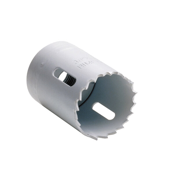 kruna_za_bu_enje_6.jpg Kruna - Ø 76 mm - Slika 1