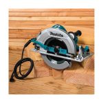Makita HS0600 - Slika 2