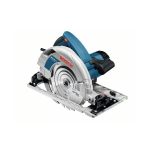 BOSCH GKS 85 G