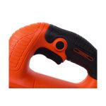 Black & Decker KS501 - Slika 2